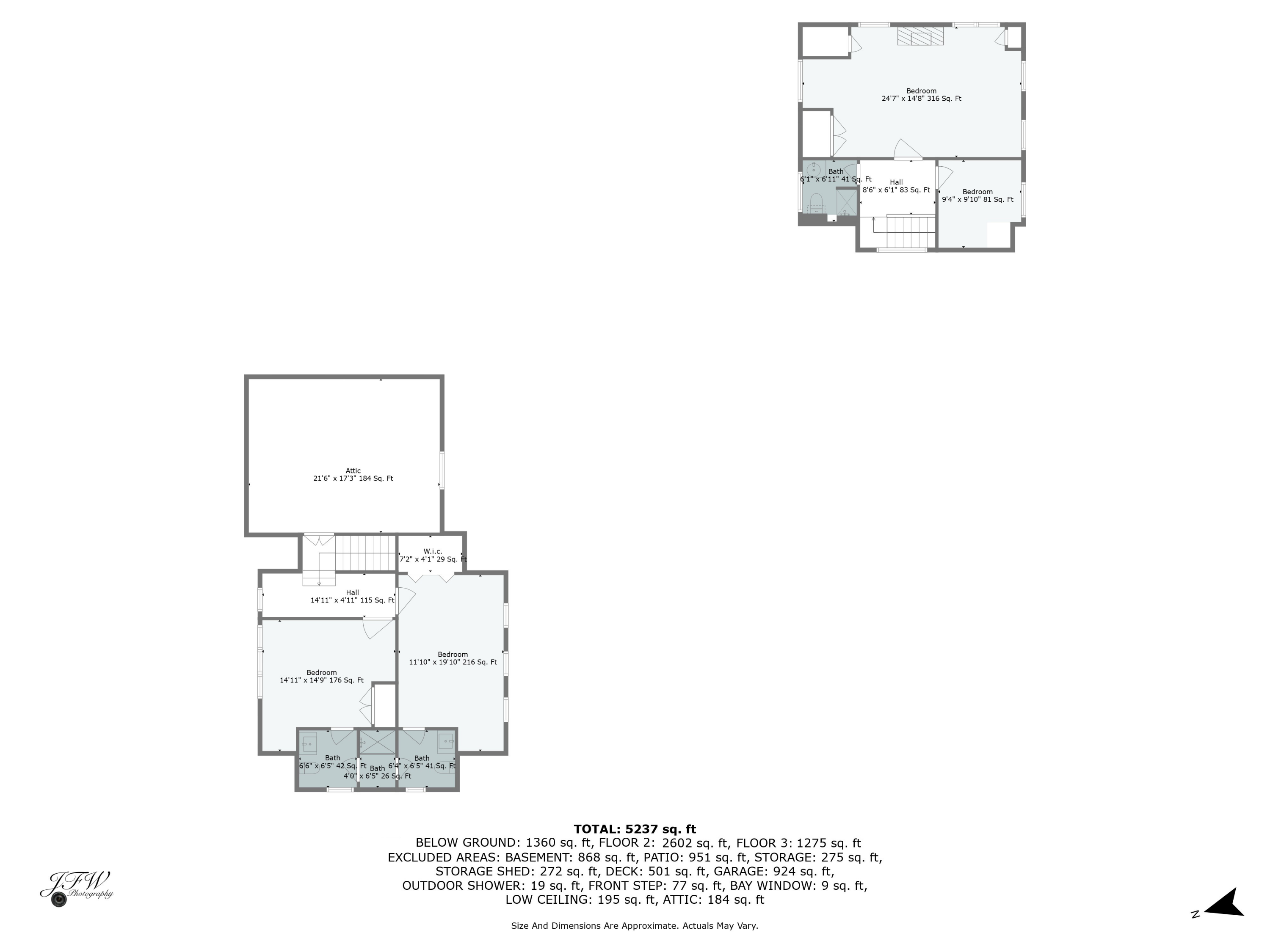 45 Seth Lane Yarmouth MA 02664