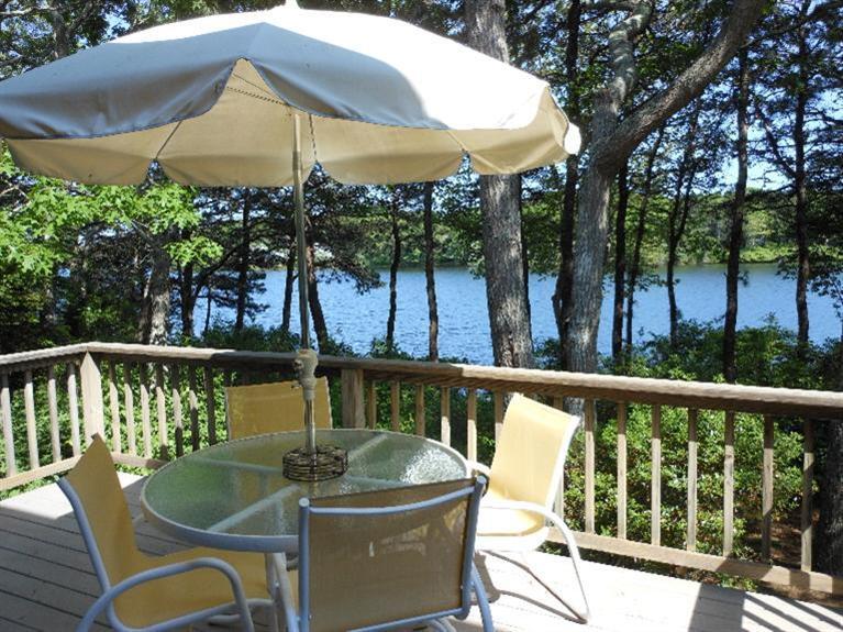 278 Long Pond Drive South Yarmouth MA 02664