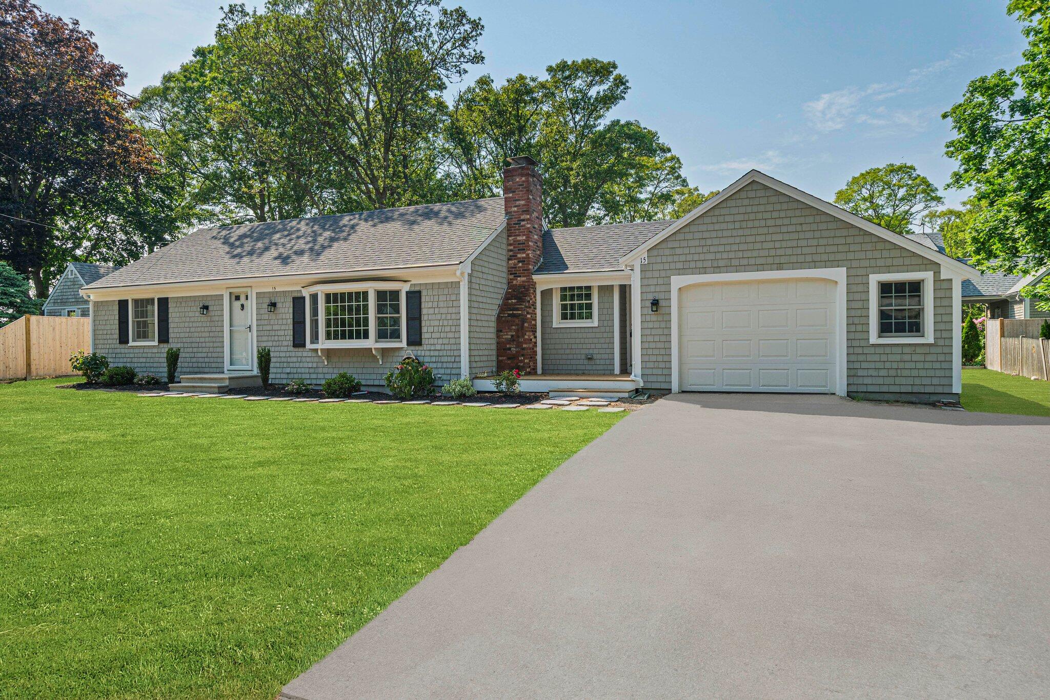 15 Constance Ann Way Dennis MA 02660