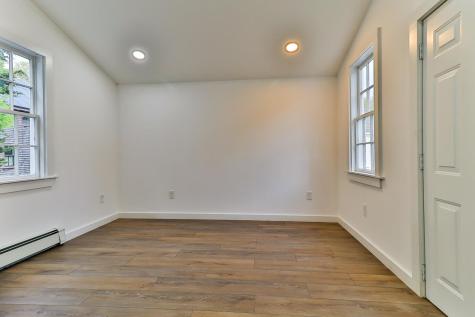 194 Main Street Dennis MA 02660