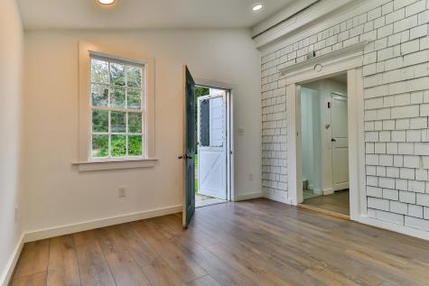 194 Main Street Dennis MA 02660