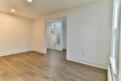 194 Main Street Dennis MA 02660