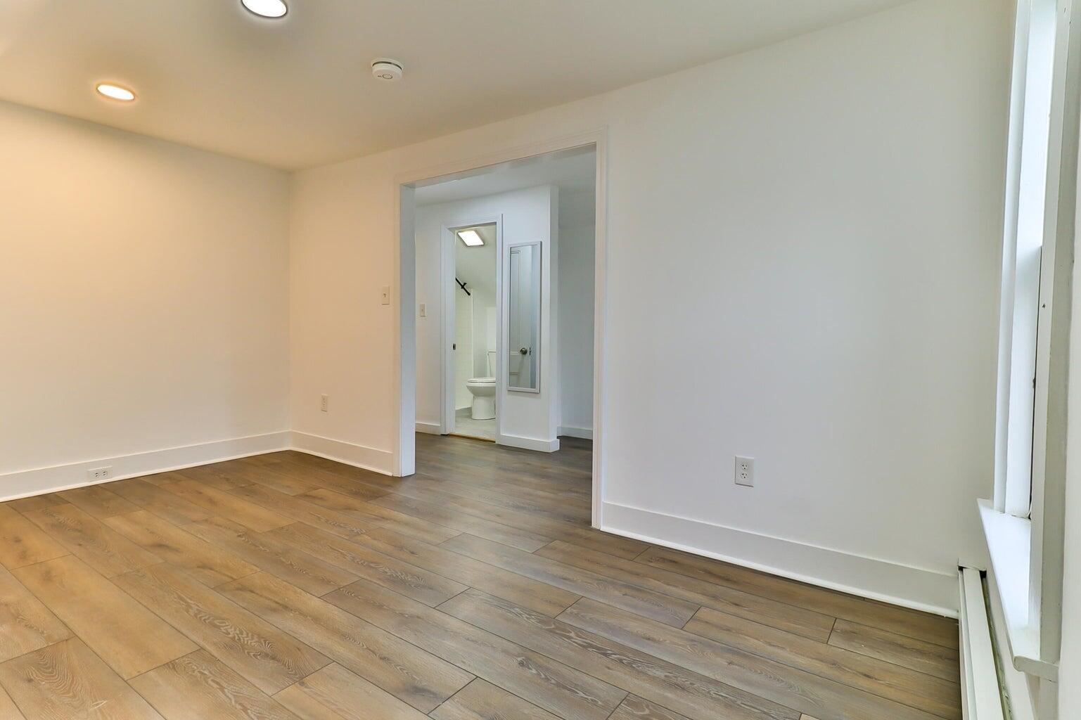 194 Main Street Dennis MA 02660