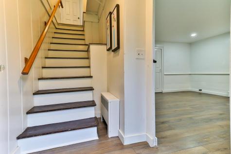 194 Main Street Dennis MA 02660