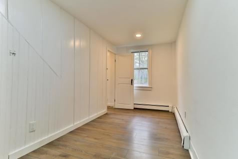 194 Main Street Dennis MA 02660