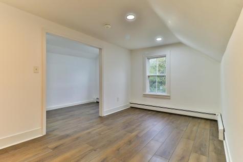 194 Main Street Dennis MA 02660