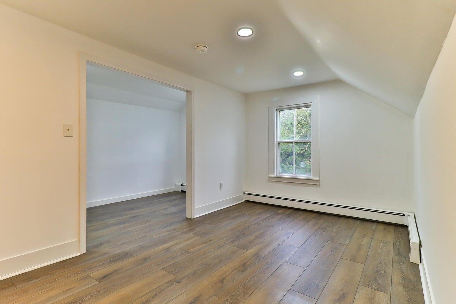 194 Main Street Dennis MA 02660