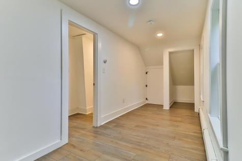 194 Main Street Dennis MA 02660