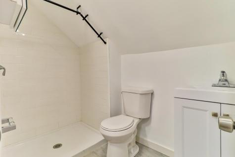 194 Main Street Dennis MA 02660