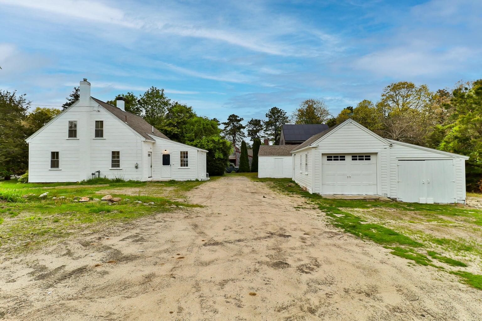194 Main Street Dennis MA 02660