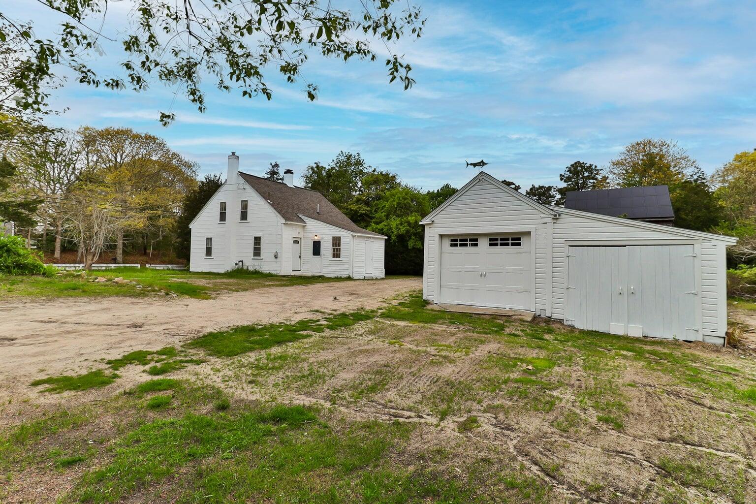 194 Main Street Dennis MA 02660