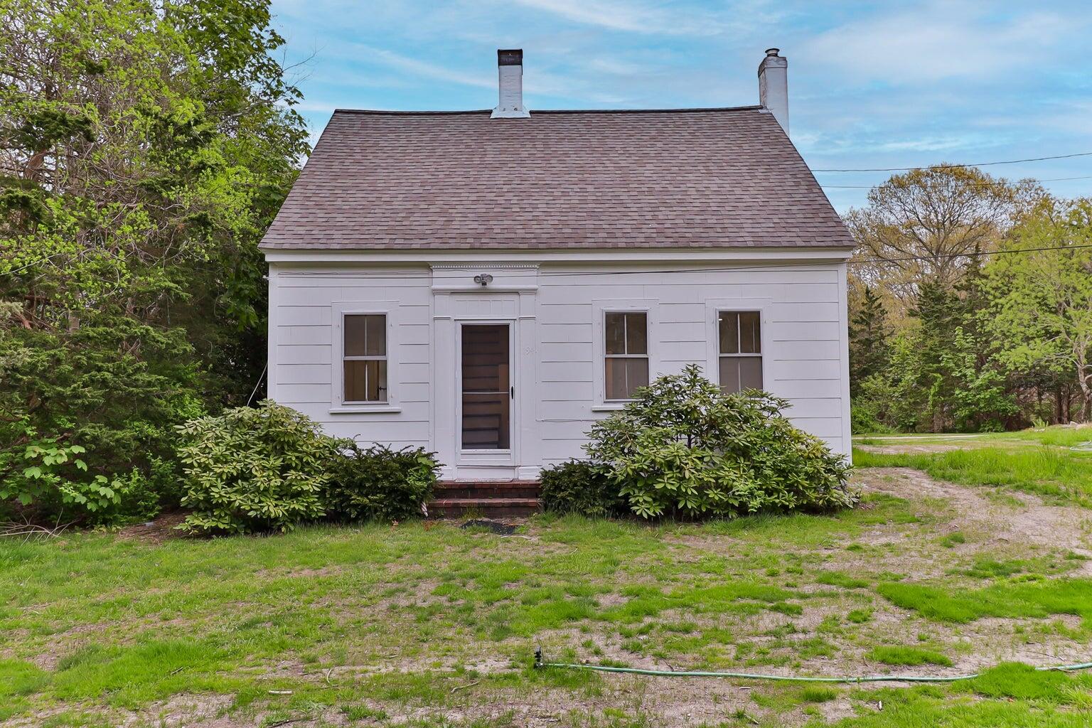 194 Main Street Dennis MA 02660