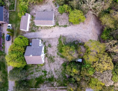 194 Main Street Dennis MA 02660