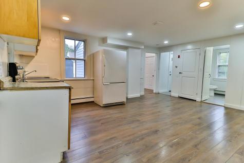 194 Main Street Dennis MA 02660