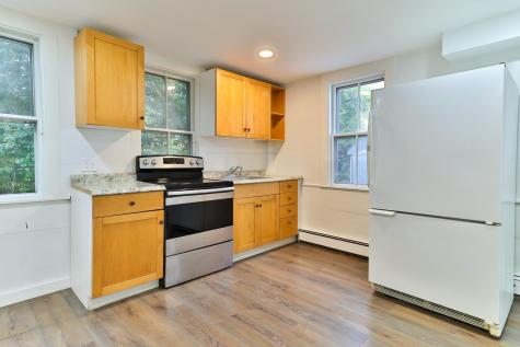 194 Main Street Dennis MA 02660