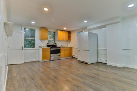 194 Main Street Dennis MA 02660