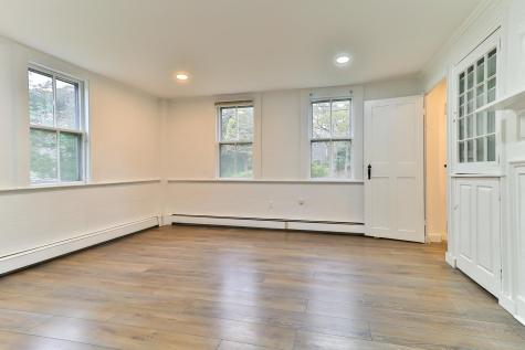 194 Main Street Dennis MA 02660