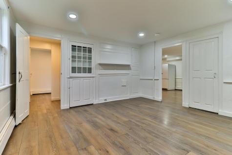 194 Main Street Dennis MA 02660