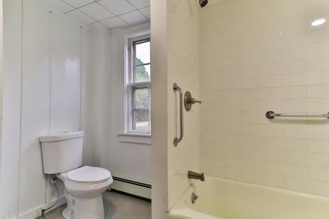 194 Main Street Dennis MA 02660