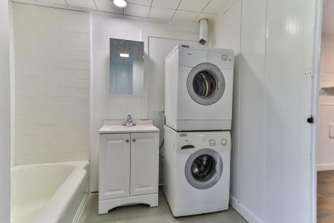 194 Main Street Dennis MA 02660