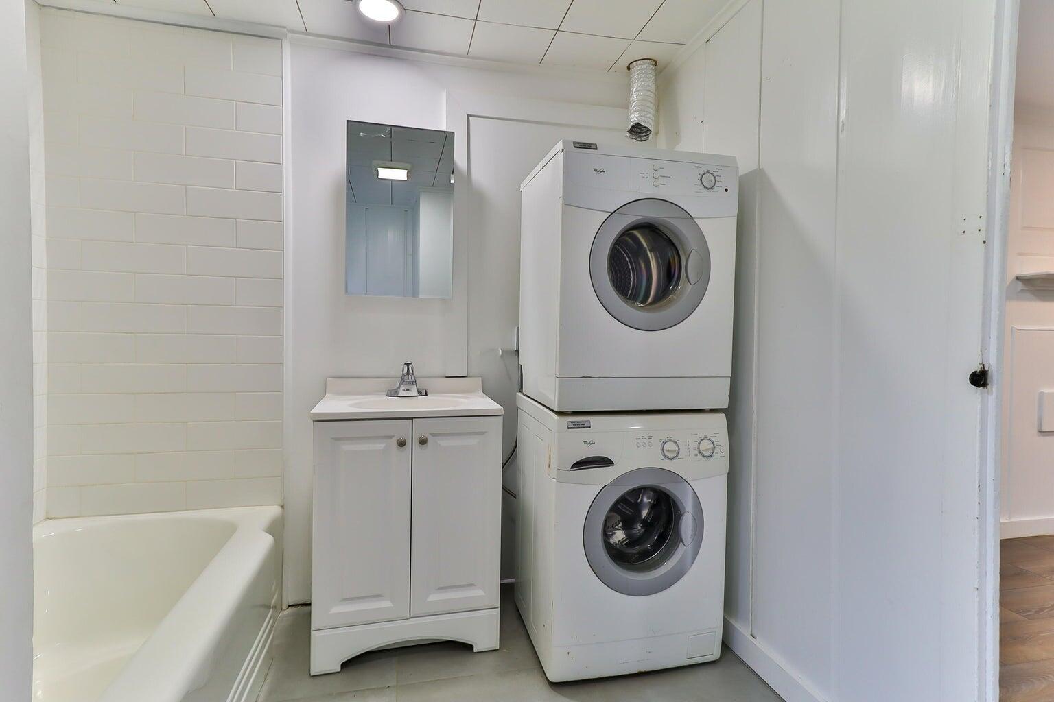194 Main Street Dennis MA 02660