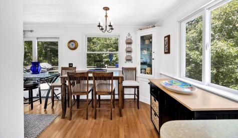 267 Alden Drive Brewster MA 02631