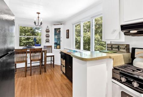 267 Alden Drive Brewster MA 02631