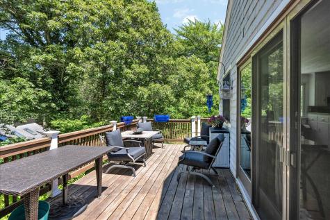 267 Alden Drive Brewster MA 02631