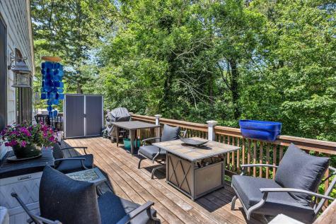 267 Alden Drive Brewster MA 02631