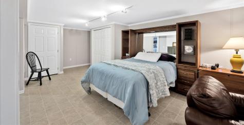 267 Alden Drive Brewster MA 02631