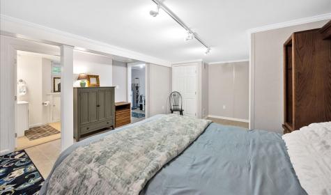 267 Alden Drive Brewster MA 02631