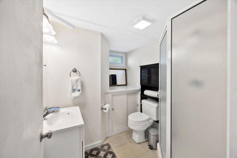267 Alden Drive Brewster MA 02631