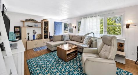 267 Alden Drive Brewster MA 02631