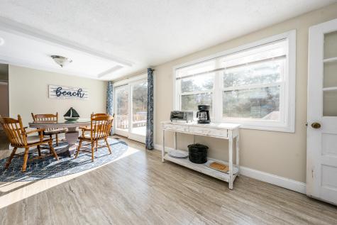 74 Robbins Circle Dennis MA 02638