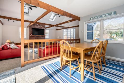 74 Robbins Circle Dennis MA 02638