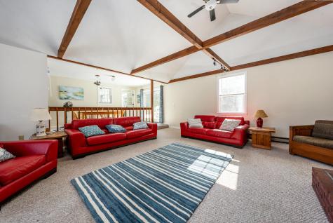 74 Robbins Circle Dennis MA 02638