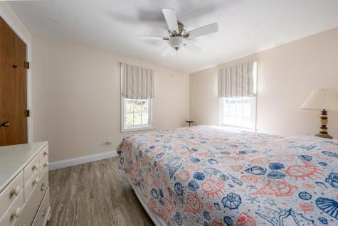 74 Robbins Circle Dennis MA 02638