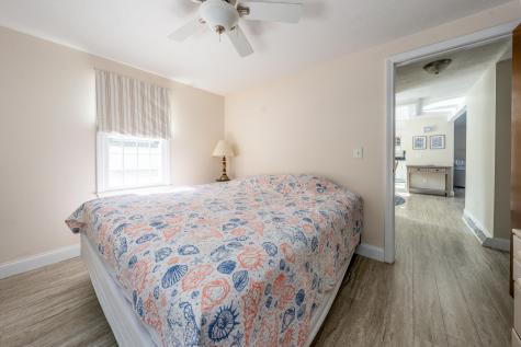 74 Robbins Circle Dennis MA 02638