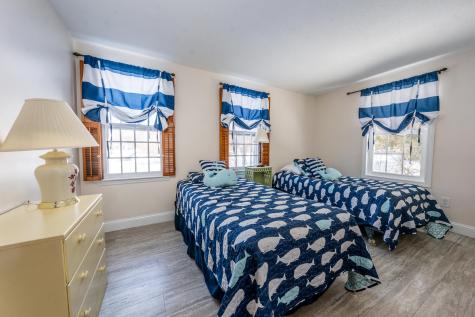 74 Robbins Circle Dennis MA 02638