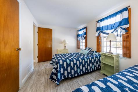 74 Robbins Circle Dennis MA 02638