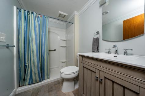 74 Robbins Circle Dennis MA 02638