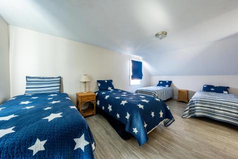 74 Robbins Circle Dennis MA 02638