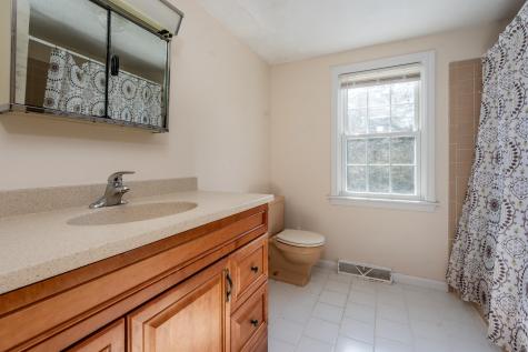 74 Robbins Circle Dennis MA 02638