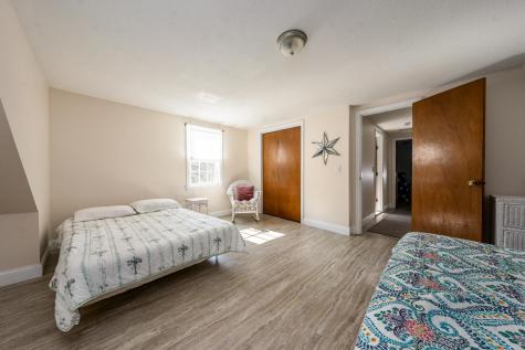 74 Robbins Circle Dennis MA 02638