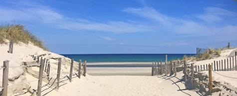 74 Robbins Circle Dennis MA 02638