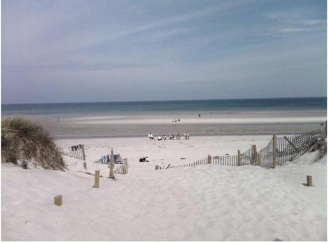 74 Robbins Circle Dennis MA 02638