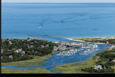 74 Robbins Circle Dennis MA 02638