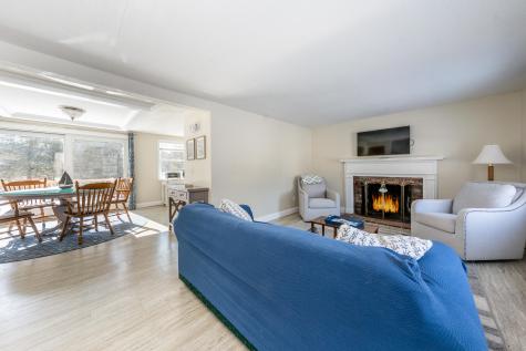 74 Robbins Circle Dennis MA 02638