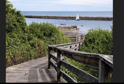 74 Robbins Circle Dennis MA 02638