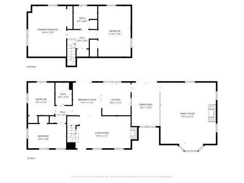 74 Robbins Circle Dennis MA 02638